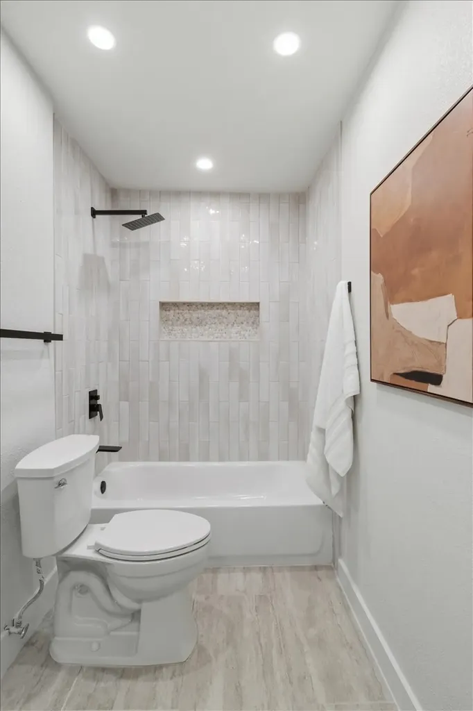 1916 Macao Place Plano TX 75075