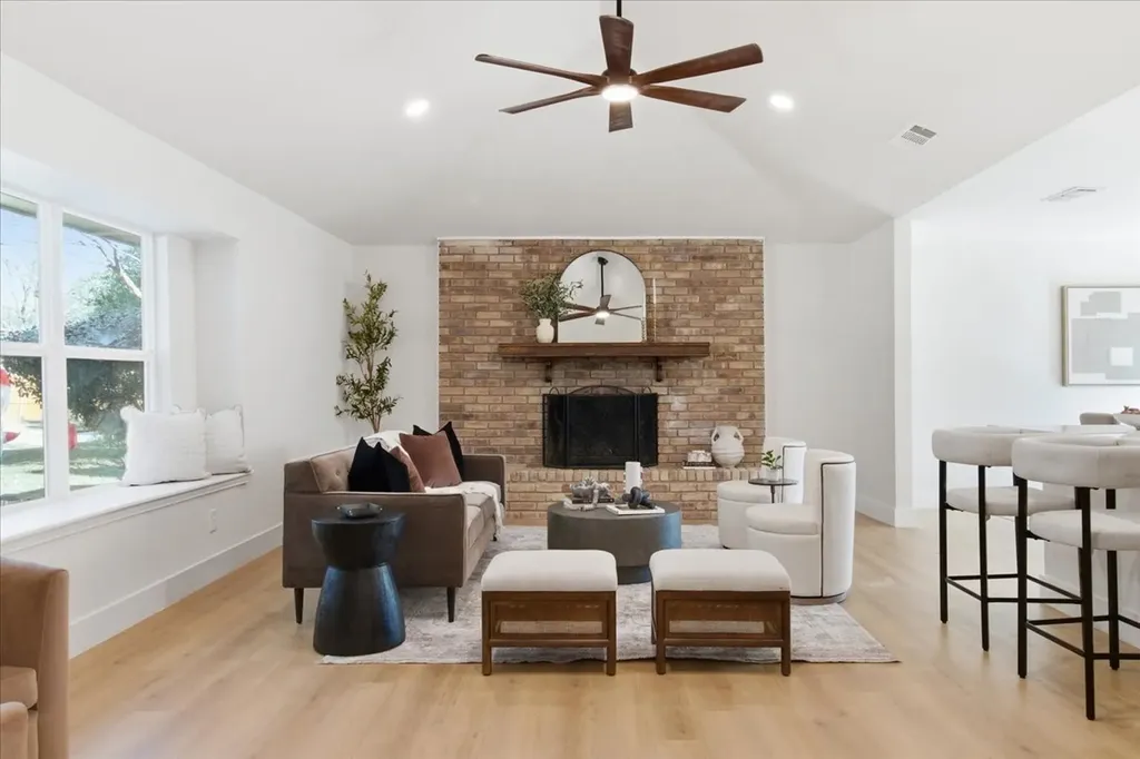 1916 Macao Place Plano TX 75075