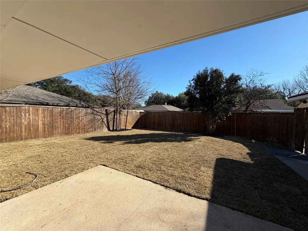 1916 Macao Place Plano TX 75075