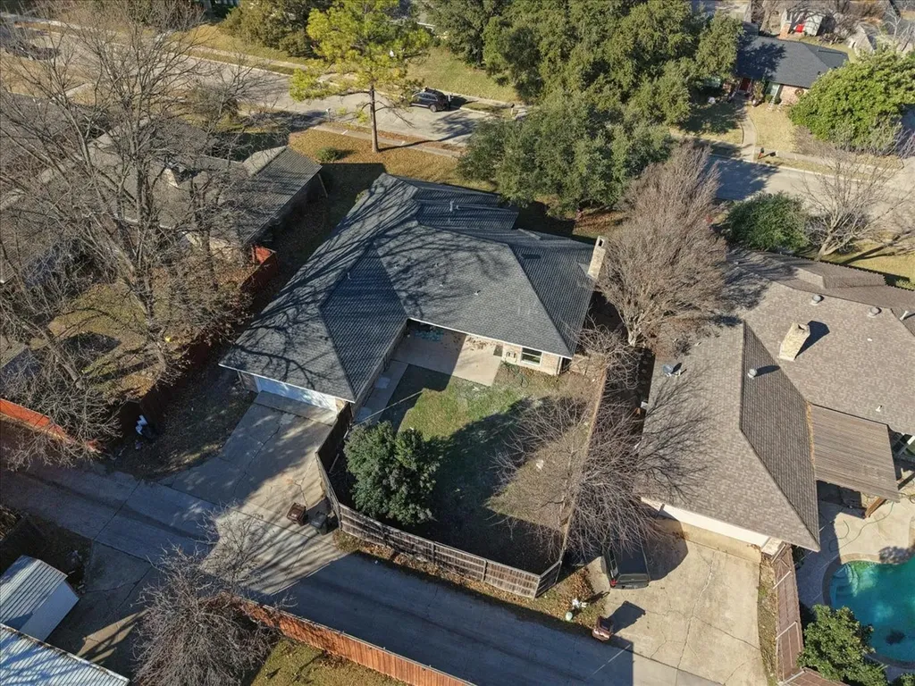 1916 Macao Place Plano TX 75075