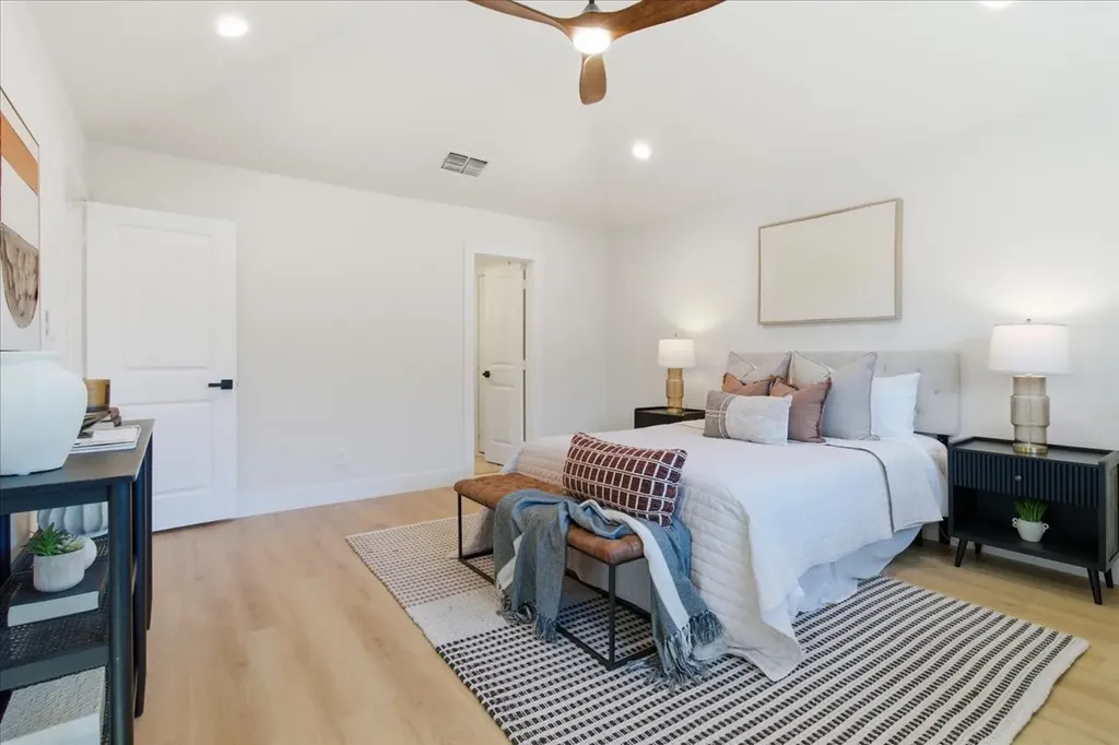 1916 Macao Place Plano TX 75075