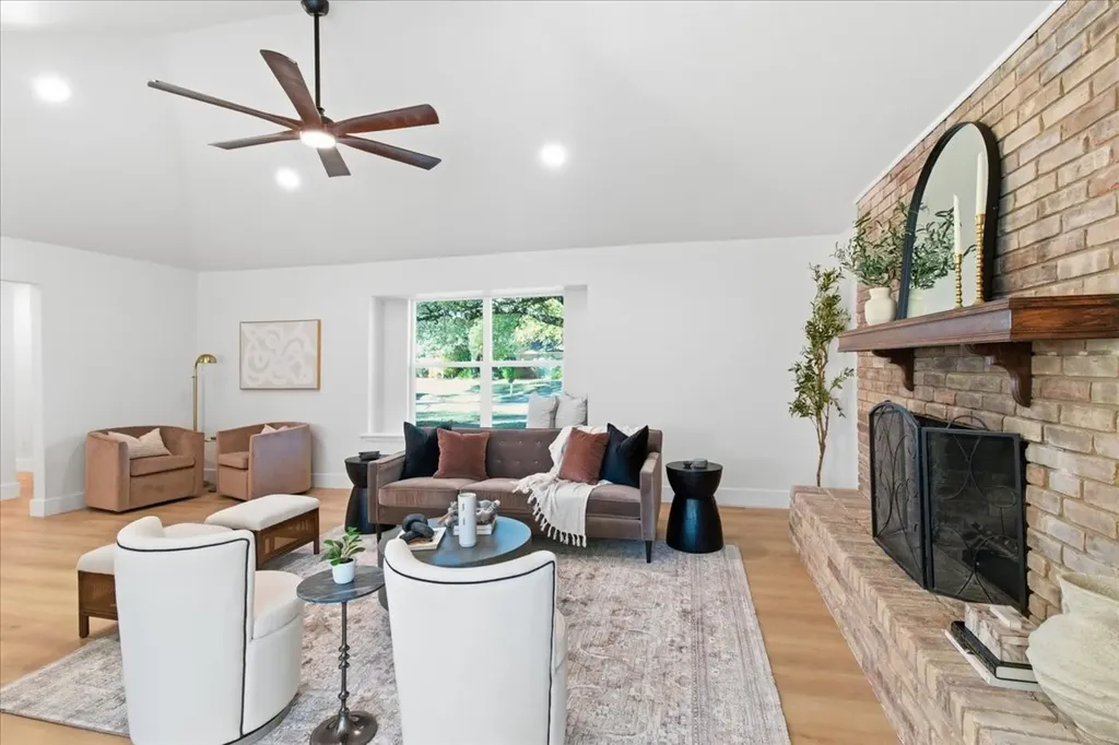 1916 Macao Place Plano TX 75075