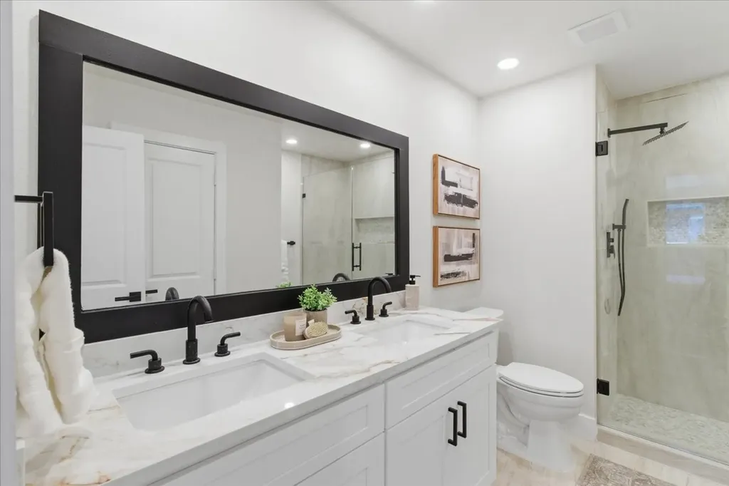 1916 Macao Place Plano TX 75075