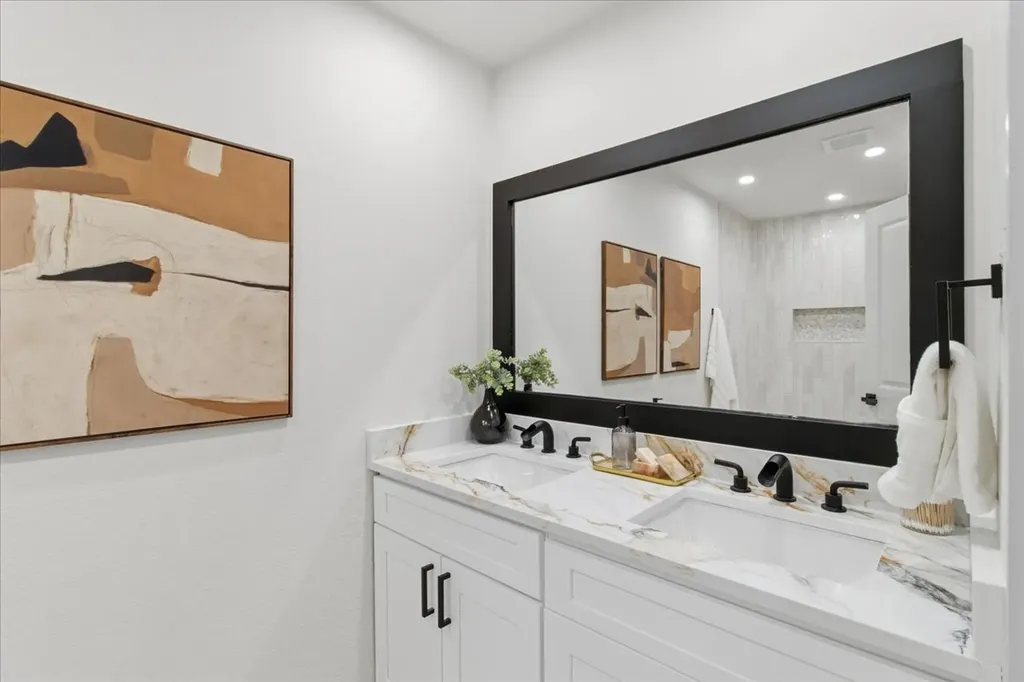 1916 Macao Place Plano TX 75075