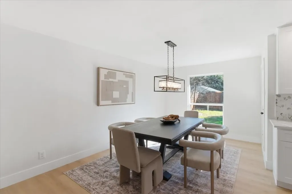 1916 Macao Place Plano TX 75075