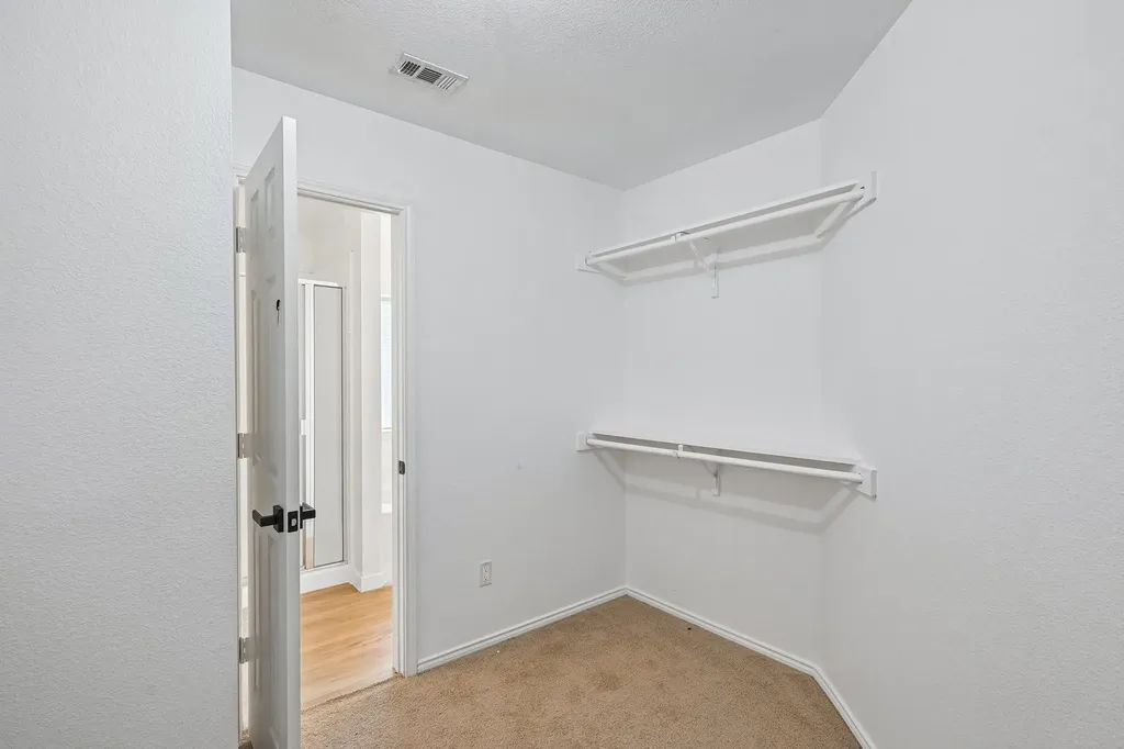 1951 Harvester Drive Rockwall TX 75032