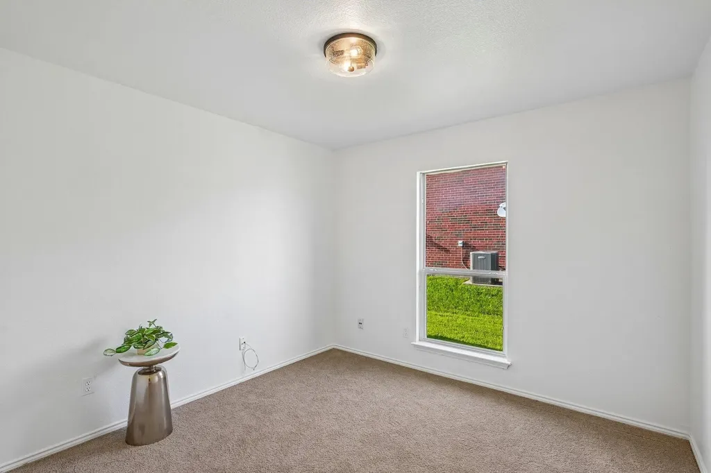 1951 Harvester Drive Rockwall TX 75032