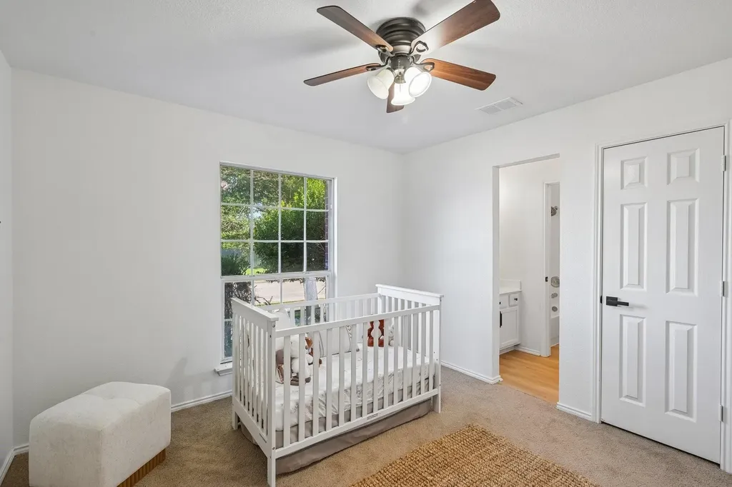 1951 Harvester Drive Rockwall TX 75032