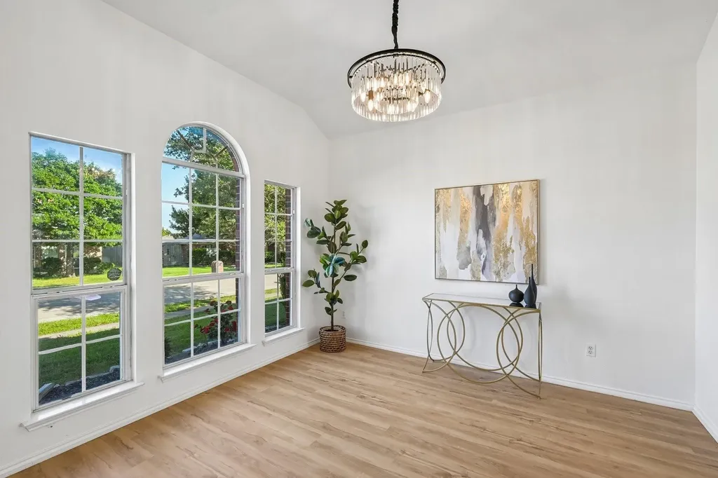 1951 Harvester Drive Rockwall TX 75032