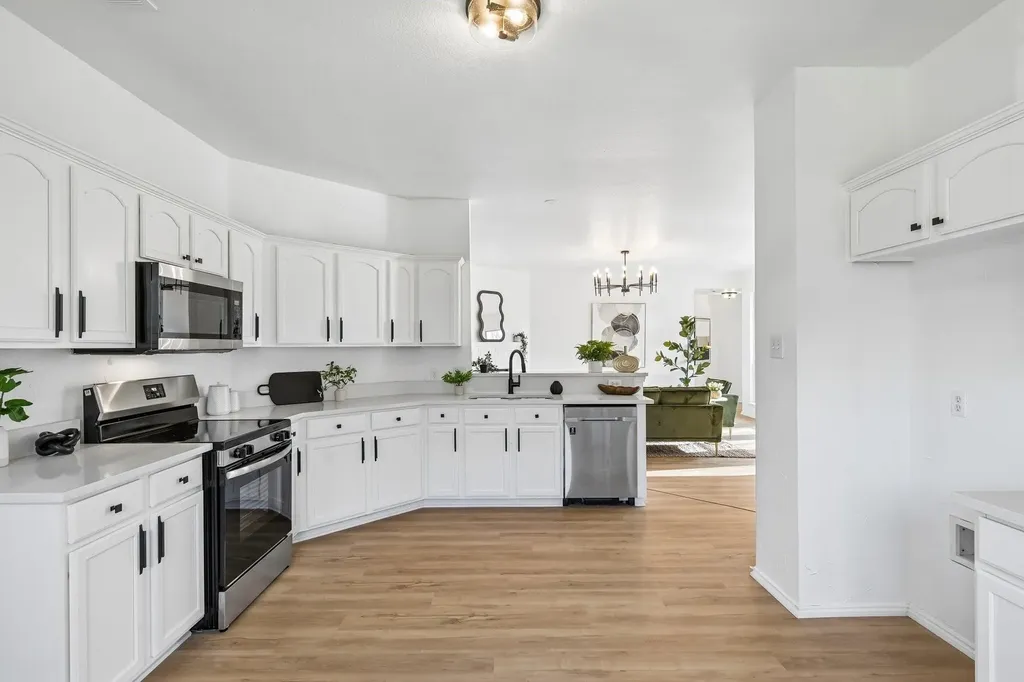 1951 Harvester Drive Rockwall TX 75032