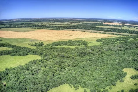 6399 Fm 2068 Commerce TX 75428
