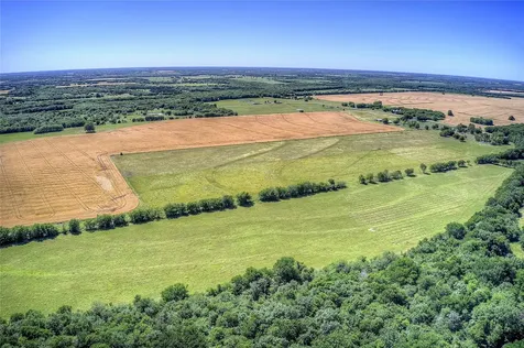 6399 Fm 2068 Commerce TX 75428