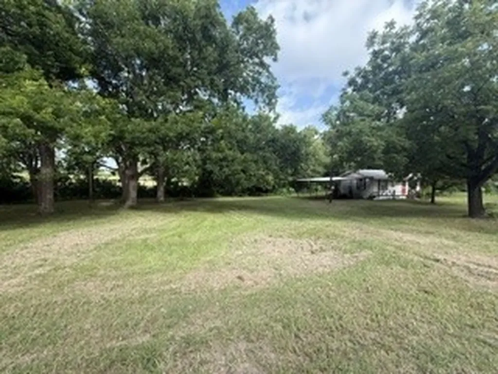 5863 Fm 895 Lake Creek TX 75450