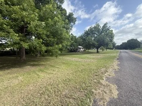 5863 Fm 895 Lake Creek TX 75450