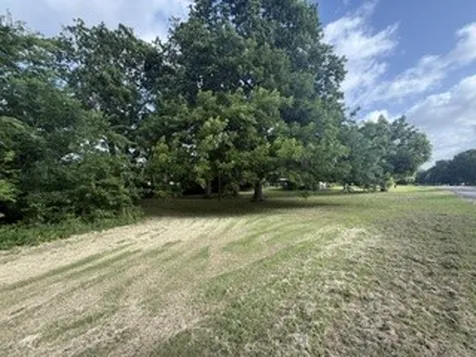 5863 Fm 895 Lake Creek TX 75450
