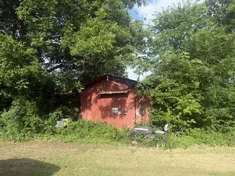 5863 Fm 895 Lake Creek TX 75450
