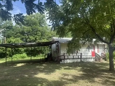 5863 Fm 895 Lake Creek TX 75450