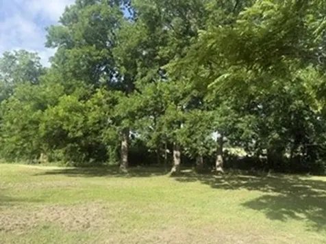 5863 Fm 895 Lake Creek TX 75450