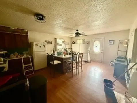 5863 Fm 895 Lake Creek TX 75450