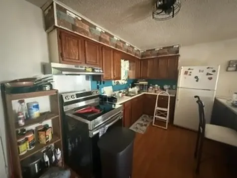 5863 Fm 895 Lake Creek TX 75450