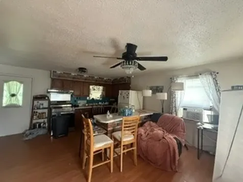 5863 Fm 895 Lake Creek TX 75450
