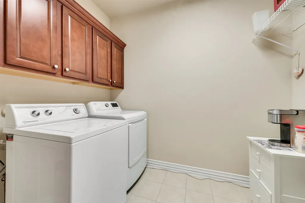 12376 Jules Drive Frisco TX 75033