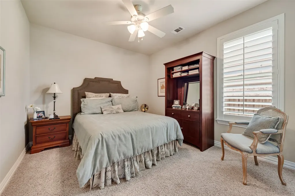 12376 Jules Drive Frisco TX 75033