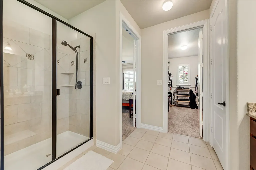 12376 Jules Drive Frisco TX 75033
