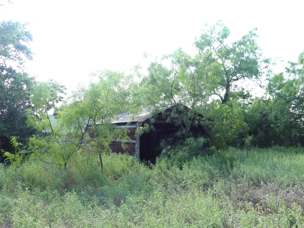 5324 Parker Henderson Road Fort Worth TX 76119