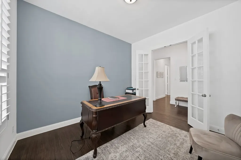 8260 Halifax The Colony TX 75056