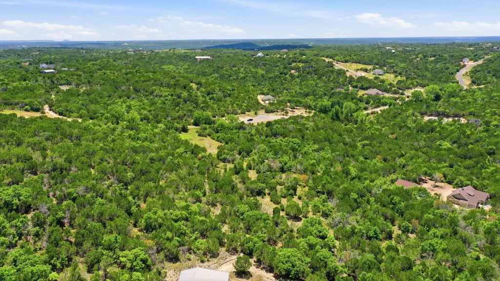5155 Skyline Drive Bluff Dale TX 76433