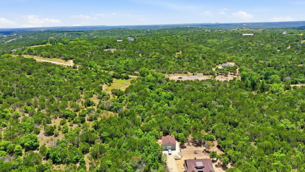5155 Skyline Drive Bluff Dale TX 76433