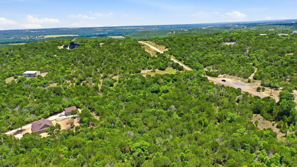 5155 Skyline Drive Bluff Dale TX 76433