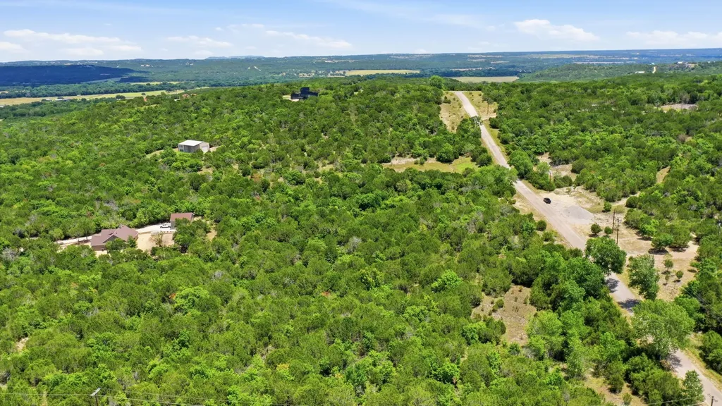 5155 Skyline Drive Bluff Dale TX 76433