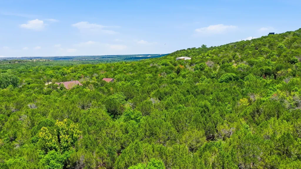 5155 Skyline Drive Bluff Dale TX 76433