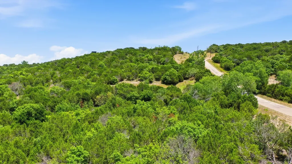 5155 Skyline Drive Bluff Dale TX 76433