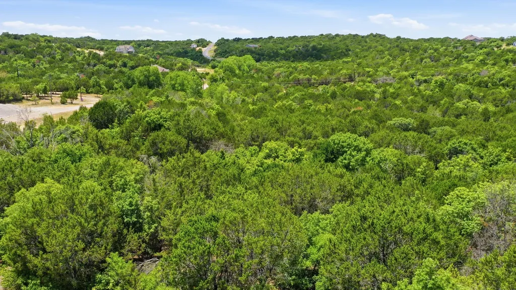 5155 Skyline Drive Bluff Dale TX 76433