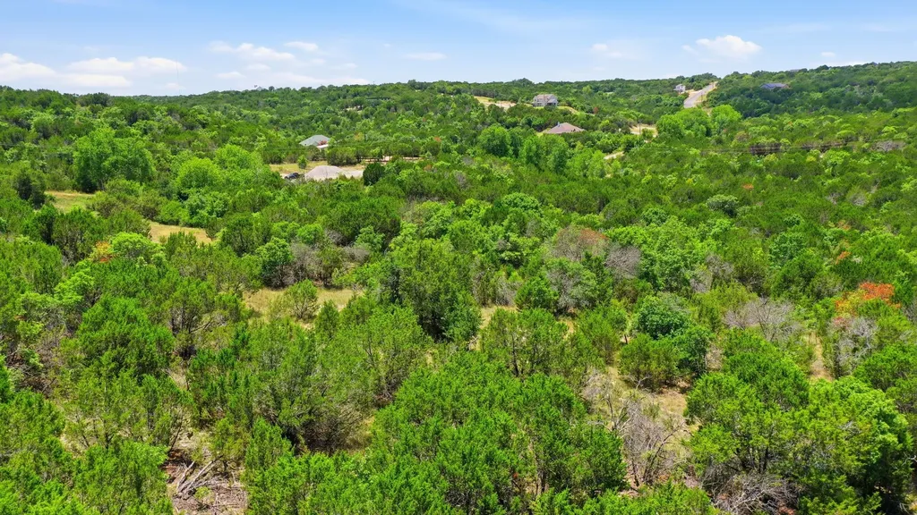 5155 Skyline Drive Bluff Dale TX 76433