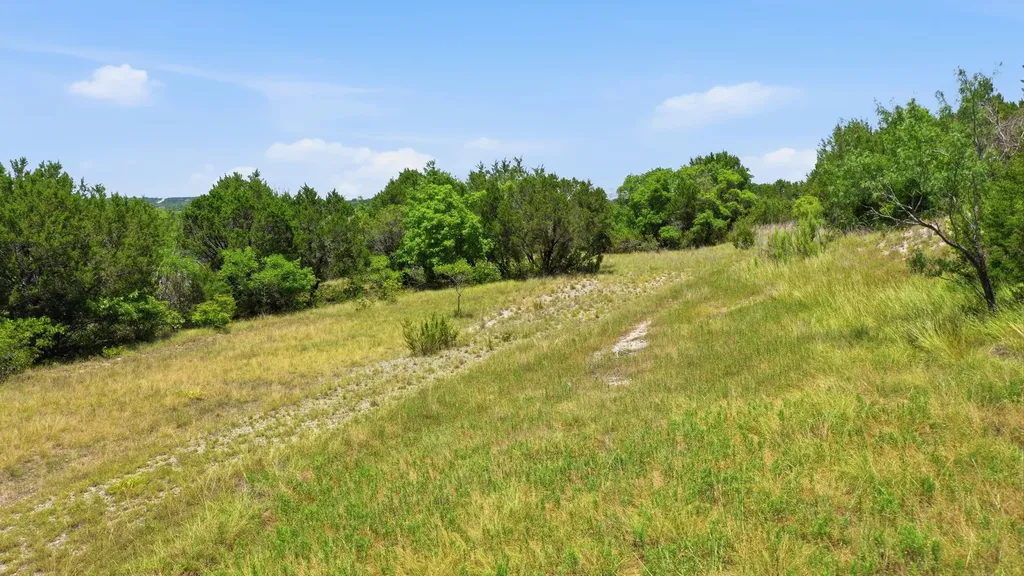 5155 Skyline Drive Bluff Dale TX 76433