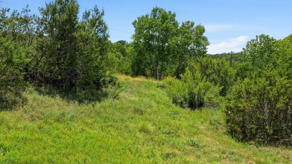 5155 Skyline Drive Bluff Dale TX 76433