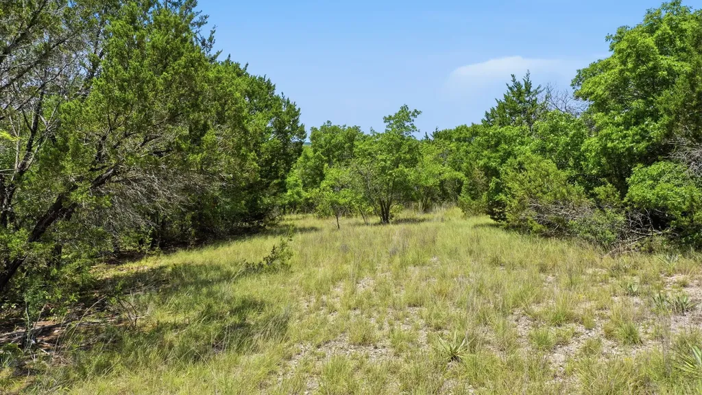 5155 Skyline Drive Bluff Dale TX 76433