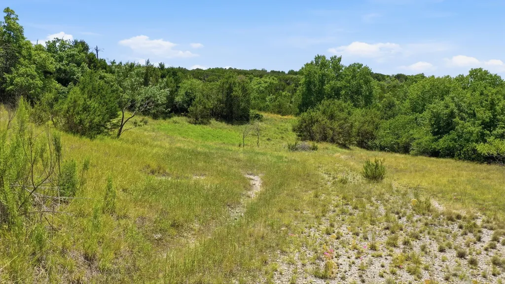 5155 Skyline Drive Bluff Dale TX 76433