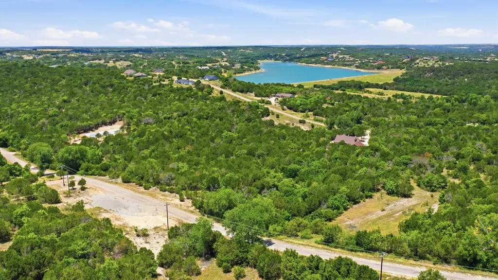 5155 Skyline Drive Bluff Dale TX 76433