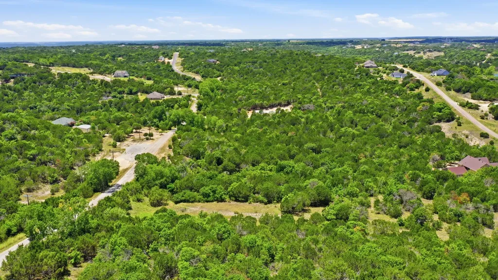 5155 Skyline Drive Bluff Dale TX 76433