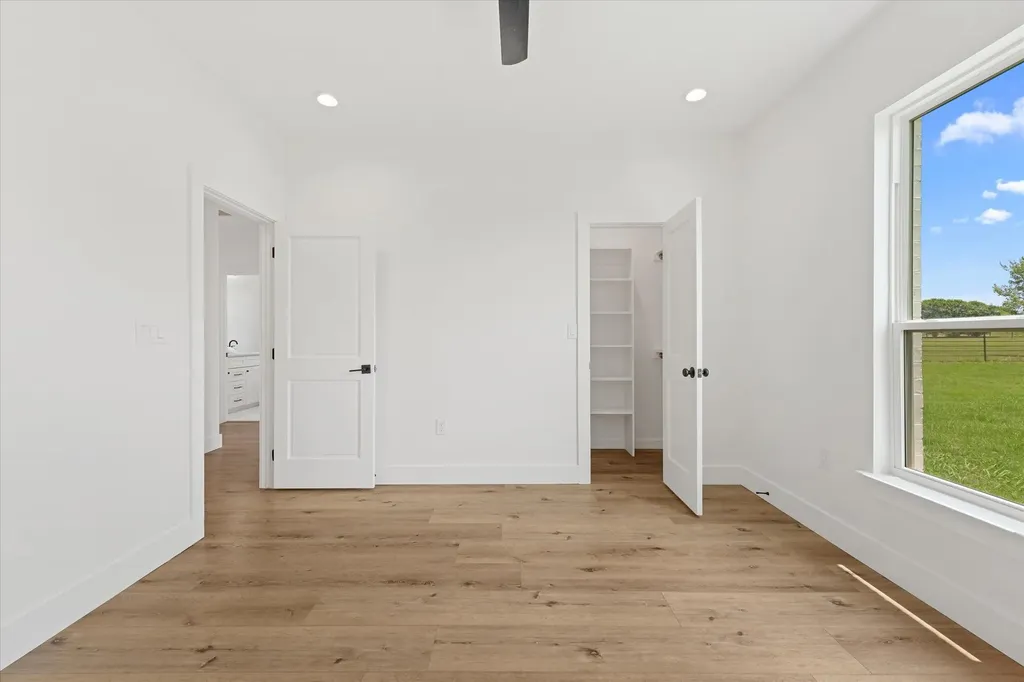 2742 Sundown Drive Kaufman TX 75142