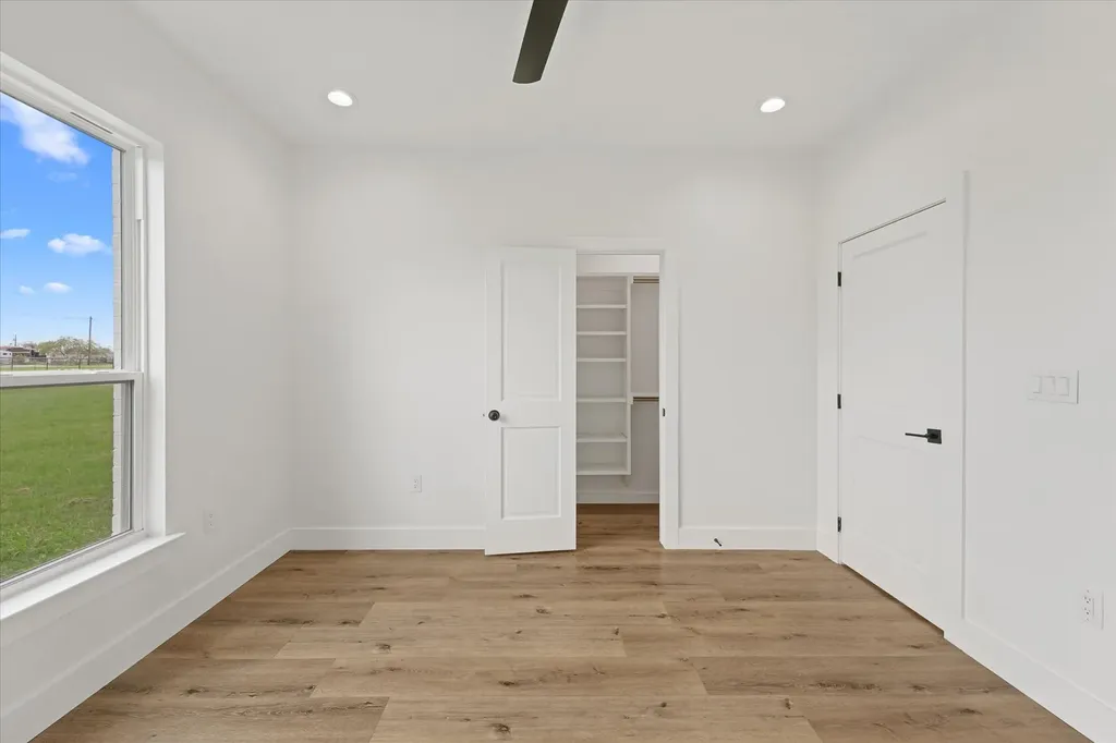 2742 Sundown Drive Kaufman TX 75142