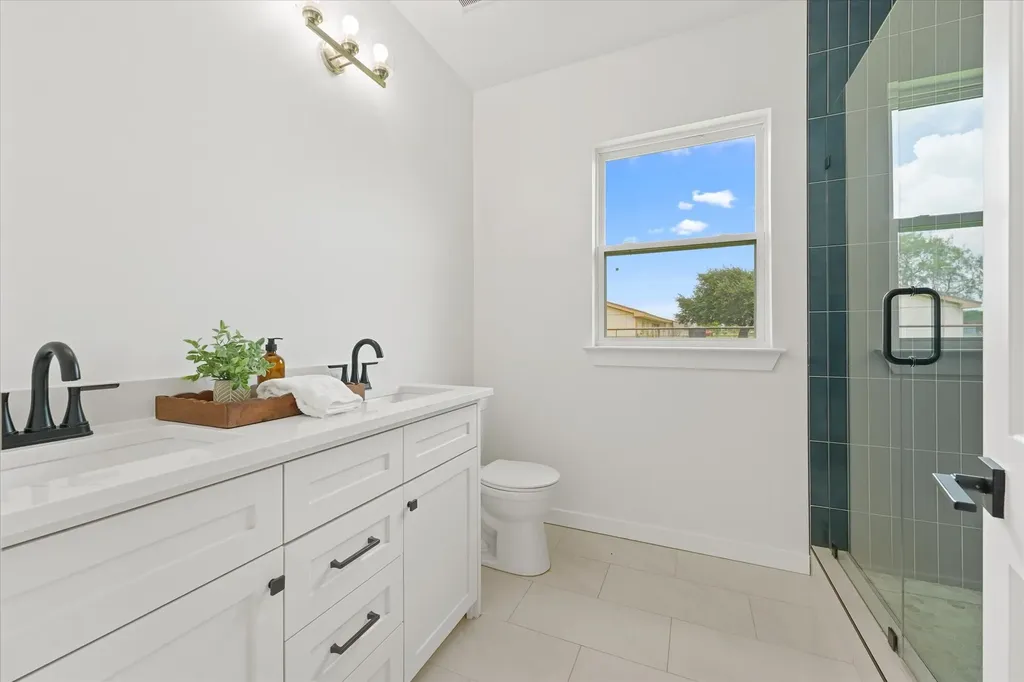 2742 Sundown Drive Kaufman TX 75142