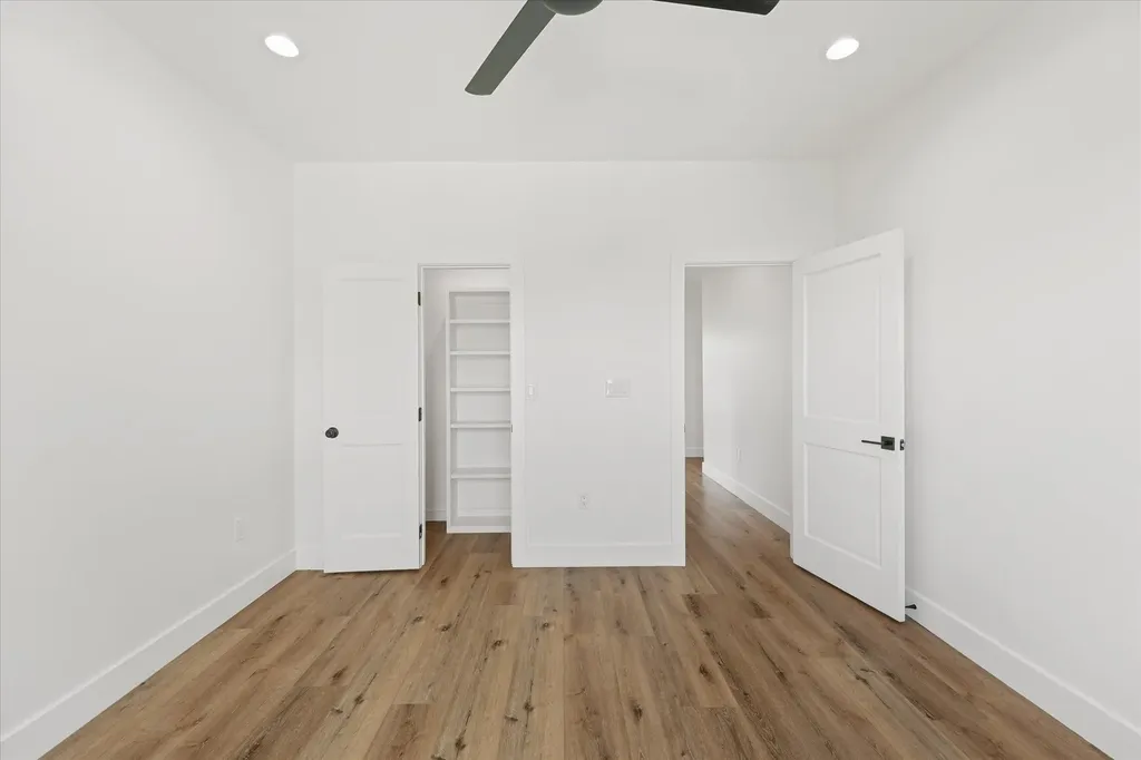 2742 Sundown Drive Kaufman TX 75142