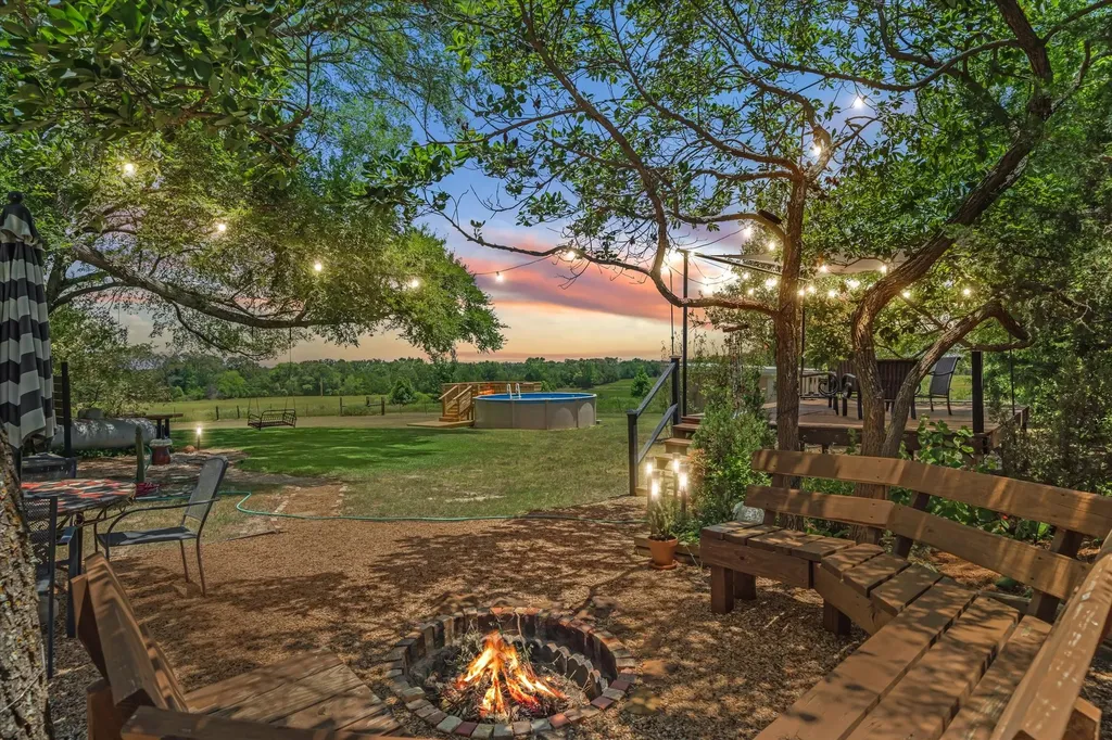 838 Vz County Road 4404 Ben Wheeler TX 75754