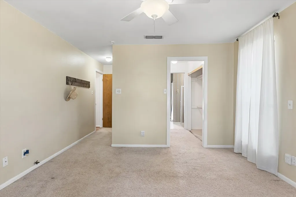 838 Vz County Road 4404 Ben Wheeler TX 75754